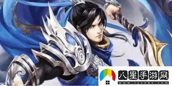 赤月屠龍元神系統(tǒng)介紹赤月屠龍元神系統(tǒng)怎么玩
