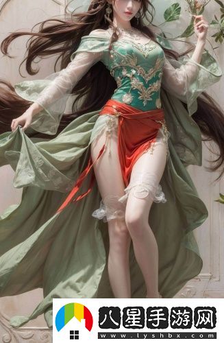 香蕉尹人