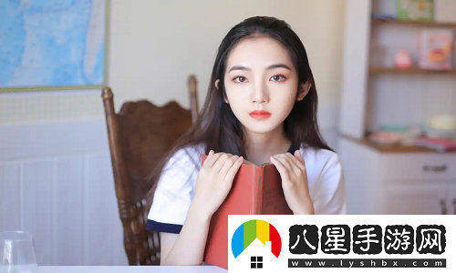 適合夜晚使用的十大app