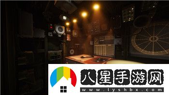 黑洞大作戰(zhàn)攻略2分鐘