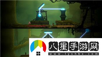 方舟失落之島資源圖標(biāo)的樣式及其在游戲中的重要性