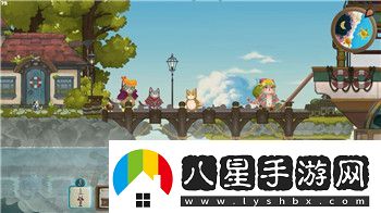 戰(zhàn)玲瓏2劍御九霄福利大揭秘