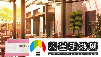 歐陸戰(zhàn)爭3將軍的策略與戰(zhàn)術(shù)分析