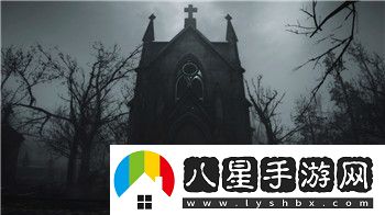 新盜墓筆記有渠道服嗎
