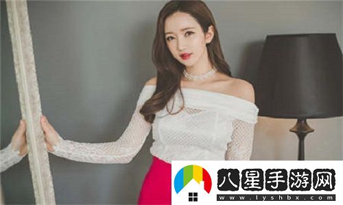 久久樂tv免費182專業(yè)版