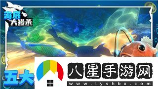 至高之戰(zhàn)進不去游戲