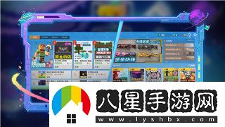 復蘇的魔女人馬陣容的強力搭配與策略分析