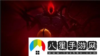 少年三國志零曹操專屬士兵怎么獲得