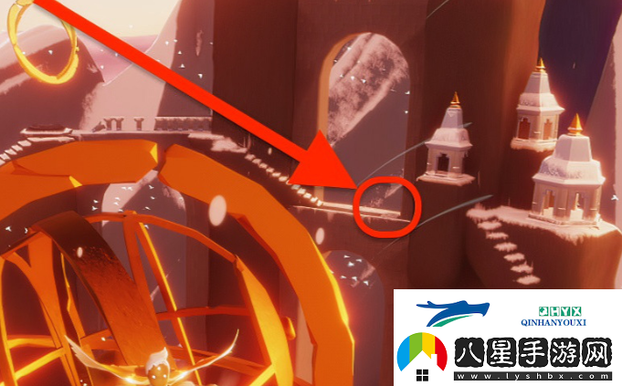 光遇4月21日每日任務(wù)做法攻略