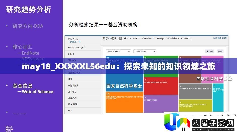 探索未知領(lǐng)域