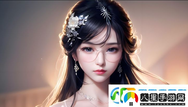 巴哈姆特之怒劇情簡介內(nèi)容揭示世界背后的神秘力量與英雄冒險
