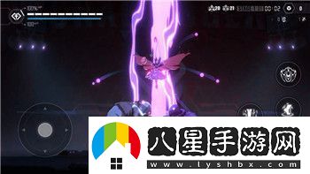 怎么上島這些探險(xiǎn)