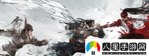 體驗(yàn)永劫無(wú)間手游開(kāi)麥方法分享