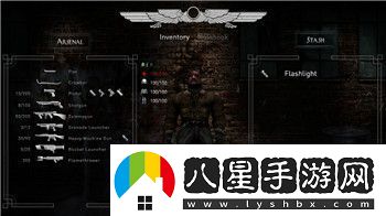 萌宅物語是什么游戲類型