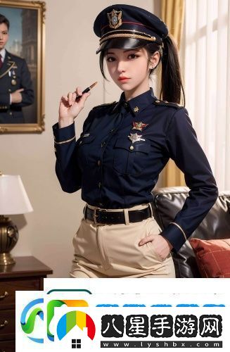 香蕉尹人