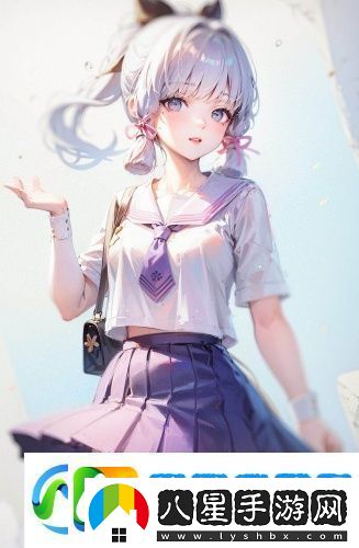 18款禁用看尿口入口