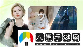無雙劍姬最好手感皮膚排行
