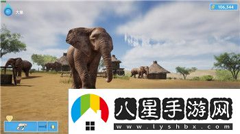 勇闖死人谷2第6章45關(guān)的挑戰(zhàn)與攻略技巧