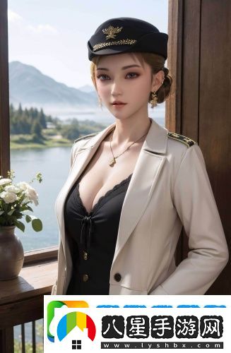 小白巴士官網
