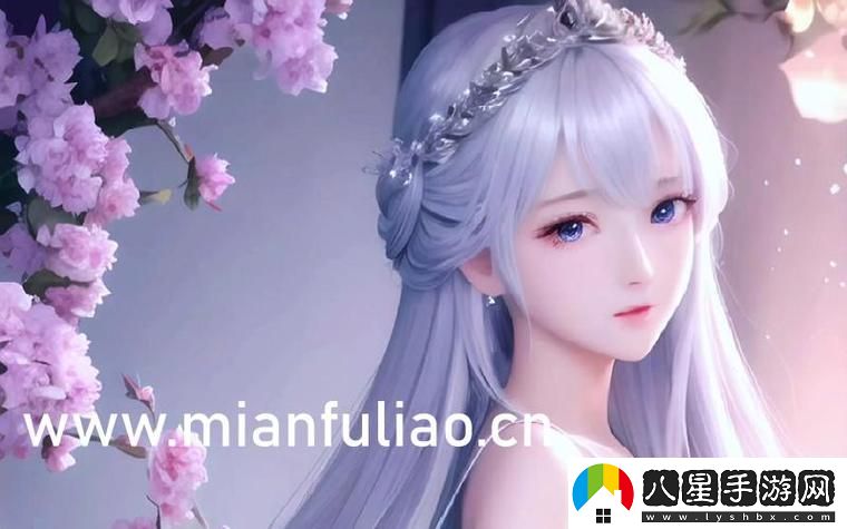 揭秘zztt15黑料爆料背后的真相與影響