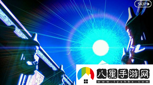 fatego第六章劇情是什么