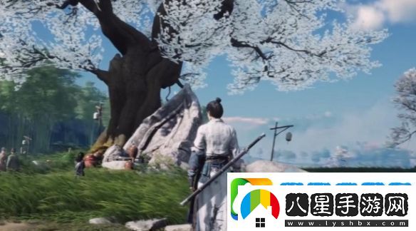 燕云十六聲雕翎怎么獲得燕云十六聲雕翎獲取方法
