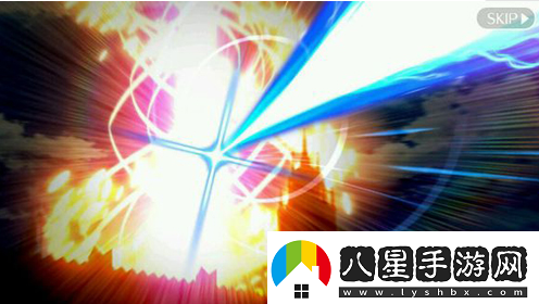 fatego第六章劇情是什么