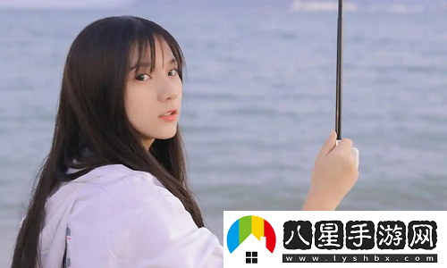 快豹記錄世界記錄官網(wǎng)