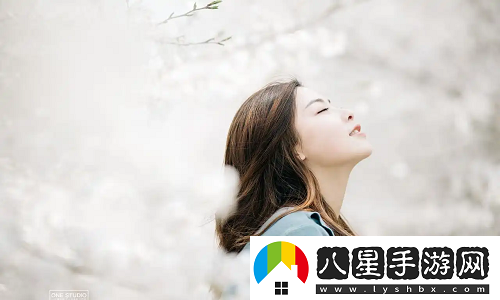 貓咪最新破解版2019