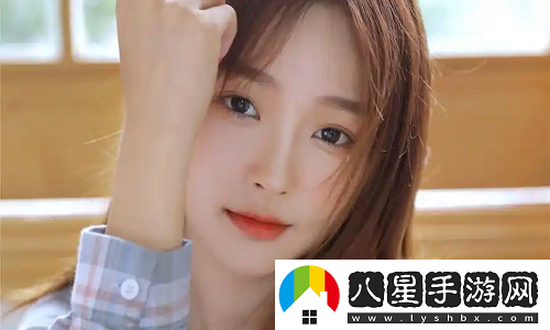 x2mo小紅莓直播下載