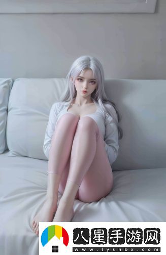 九1視頻