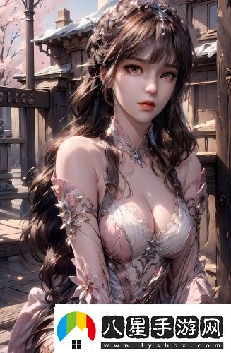 狼人加魯魯獸天賦