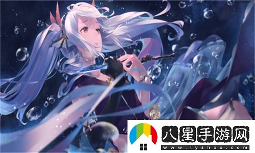 偉大的媽媽35節(jié)閱讀答案