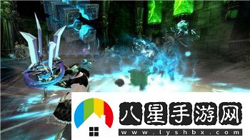 帝國守衛(wèi)戰(zhàn)攻略180