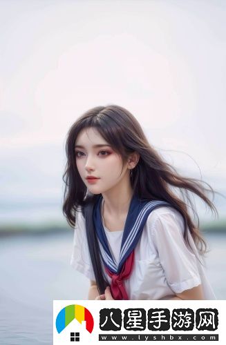 秘密教學(xué)完整版