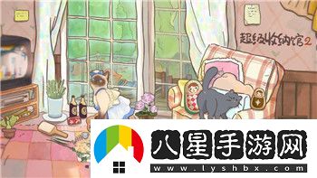 光明記憶上架時(shí)間是多久