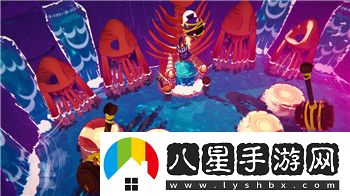 光明領(lǐng)主專屬裝備怎么獲得的啊