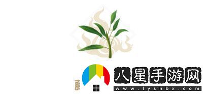 妄想山海藤藤菜怎么獲得