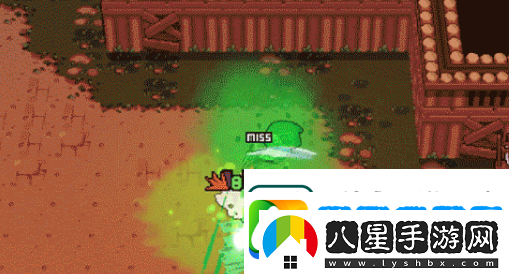 元?dú)怛T士前傳叢林射手技能是什么