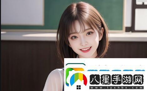陌陌影視在線觀看高清完整版