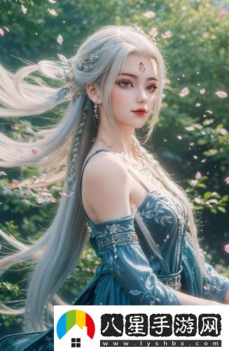 在線歐美日韓一區(qū)