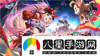 木筏求生怎么建二層樓教程