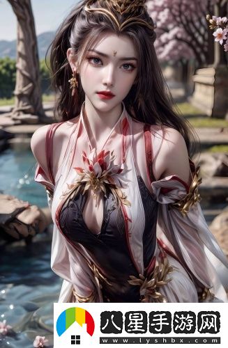 16888精品貨源入口