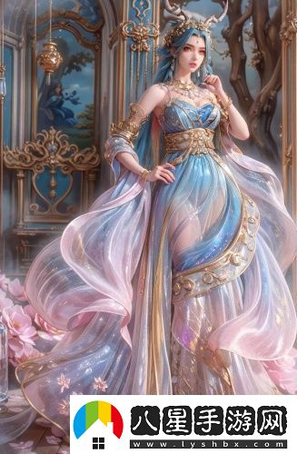 精品中文字a幕區(qū)區(qū)免費