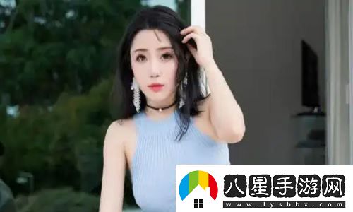黃瓜無限制觀看黃瓜無限制觀看華語中字版v2.5.3