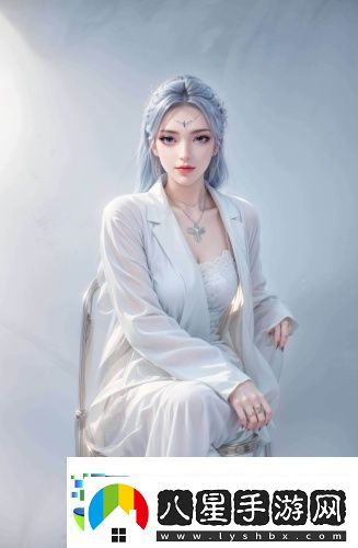 可以全部免費(fèi)觀看的瀏覽器