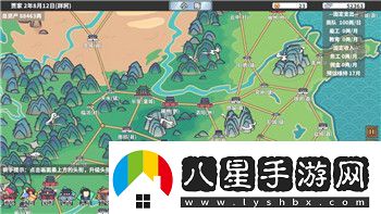 掌機(jī)小精靈好玩嗎