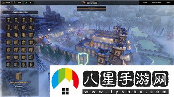 三國戲英杰傳人物裝備的樣式解析