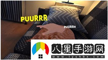 保衛(wèi)蘿卜攻略4全新玩法解析及新手必備技巧