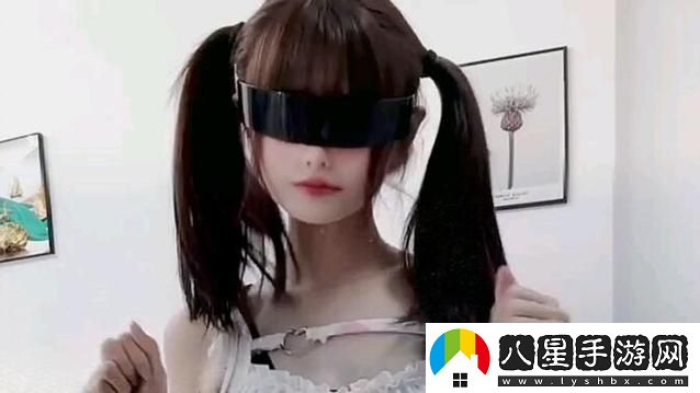 探索甜蜜生活的樂趣——糖心VLOG餅干姐姐的美味日記